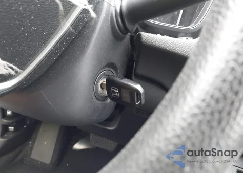 2020 Honda Cr-V Awd Lx from USA, damaged, VIN 5J6RW2H20LL014937